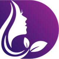 Dermaspace