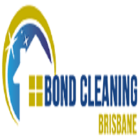 Bond Cleanin