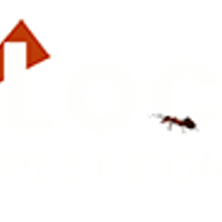 Local Pest C