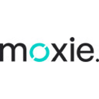Moxie By Lin