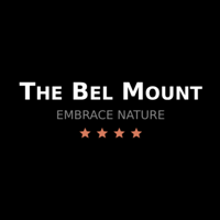 The Bel Moun