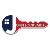 John Locksmi