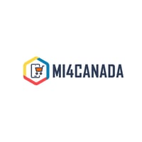 MI 4 Canada