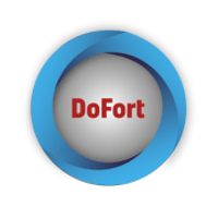 DOFORT TECHN
