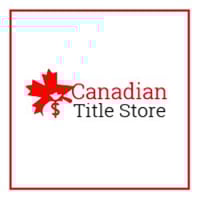 Canadian Tit