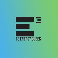 E3 Energy Cu