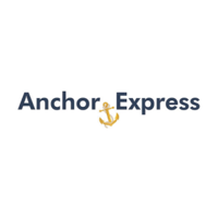 Anchor Expre