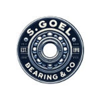 S. Goel Bear