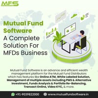 Mutual Fund