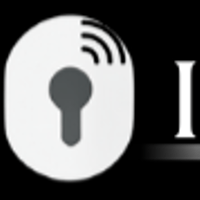 Interlock Si