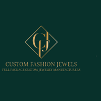 Custom Fashi
