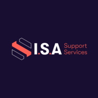 ISA Support