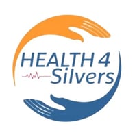 Health4Silve
