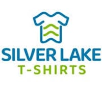 Silver Lake