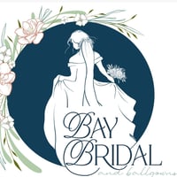 Bay Bridal