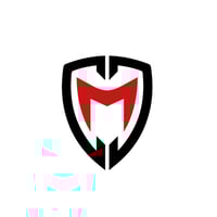 MaxiCert