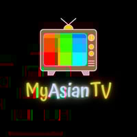 MyAsianTv
