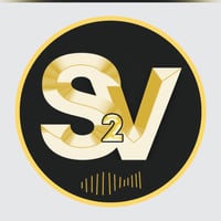 S2V Infotech