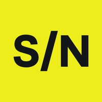 Sports News