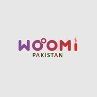 Woomi Vape P
