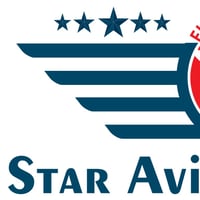 Flying Star