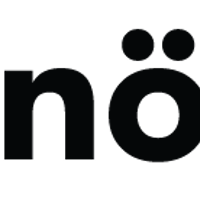 NOMI Bathroo