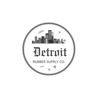 Detroit Rubb