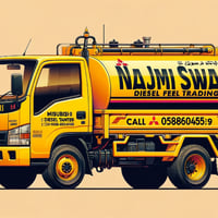 Najm Swat Fu