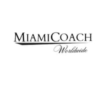 MiamiCoach W