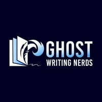 Ghostwriting