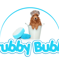 Scrubby Bubb