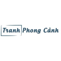 Tranh Phong