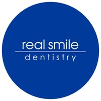 Real Smile D