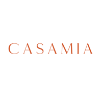 Casamia Buil