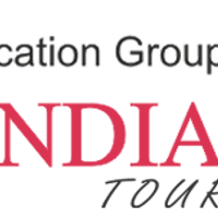 HolaIndia