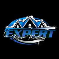 Expert Power