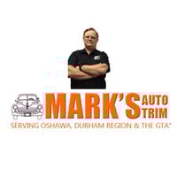 Mark's Auto 