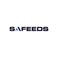 Safeeds Tran