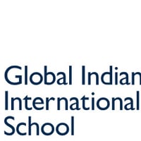 GIIS Pune