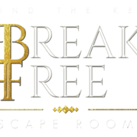 Break Free E
