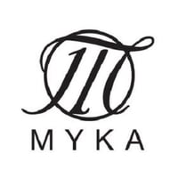 Myka Designs