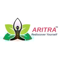 Aritra Redis