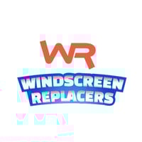 Windscreen R