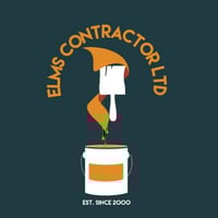 Elms Contrac