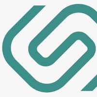 Shopify Cons