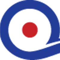 QServices IT
