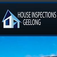 House Inspec