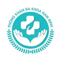 Phòng Khám Đ