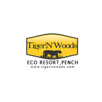 Tiger N Wood