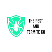 The Pest and